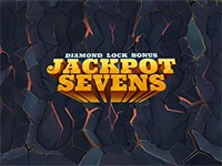 เกมสล็อต Jackpot Sevens